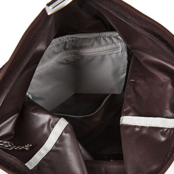 Fjällräven High Coast Foldsack 24 L Sac à dos de trekking 46 cm