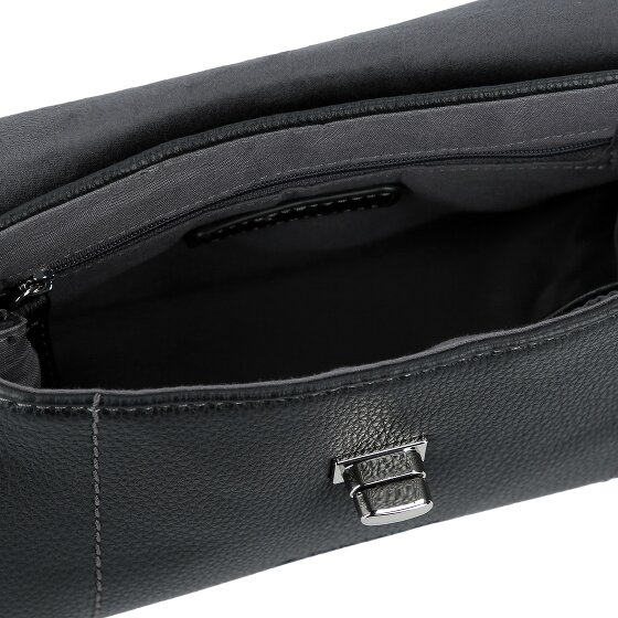 Tom Tailor Elif Sac à bandoulière 21 cm