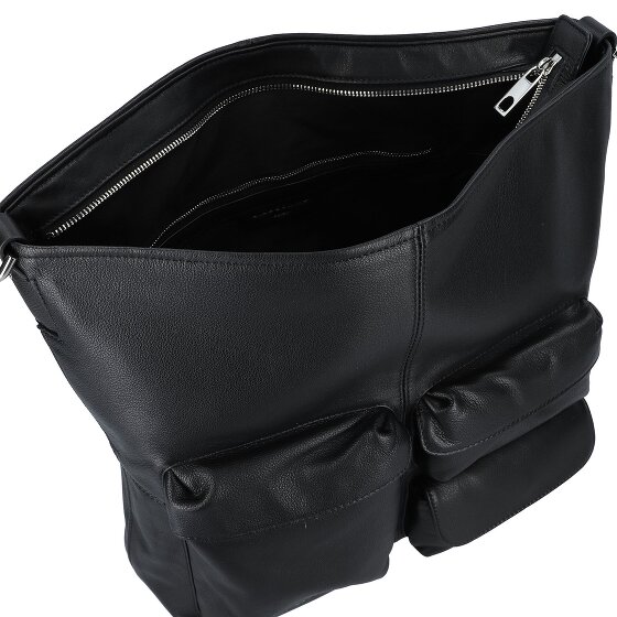 Liebeskind LK 204 Sac à bandoulière Cuir 42 cm