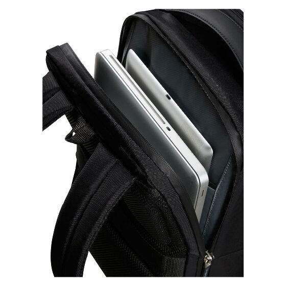 Samsonite Litepoint Sac à dos de voyage S 40 cm Compartiment pour ordinateur portable
