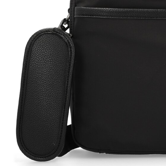 Picard S'Pore Porte-documents 38 cm Compartiment pour ordinateur portable