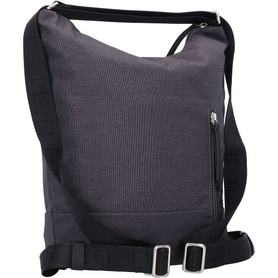 Jost Sac à bandoulière Bergen 26 cm