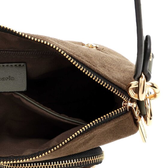 Tamaris TAS Manja Sac à bandoulière S 30 cm