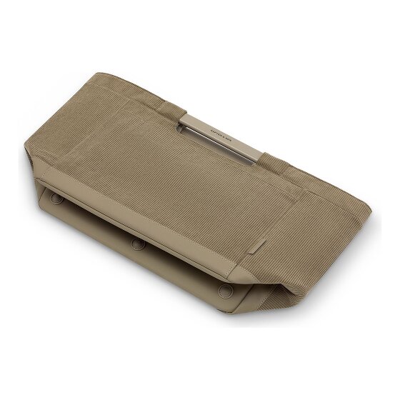 Kapten & Son Vaasa Sac de shopper 48 cm