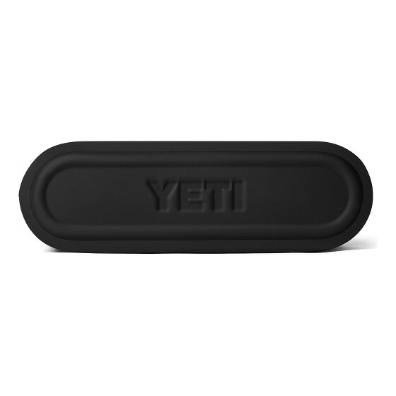 Yeti Camino Sac à main 46 cm