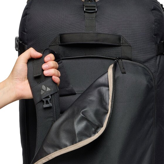 Vaude Mundo 65 Sac à dos de trekking 77 cm