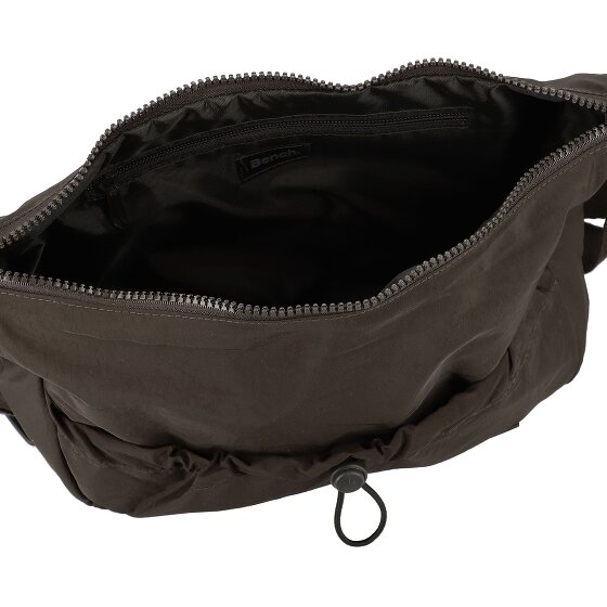 Bench Soft Sac à bandoulière 33 cm