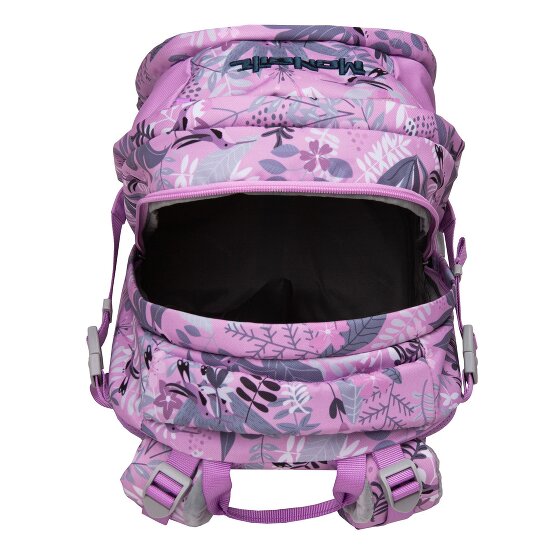 McNeill LUCA Sac à dos scolaire 45 cm