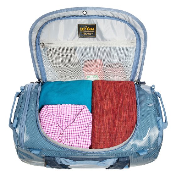 Tatonka Barrel 45 Sac de voyage Weekender 53 cm