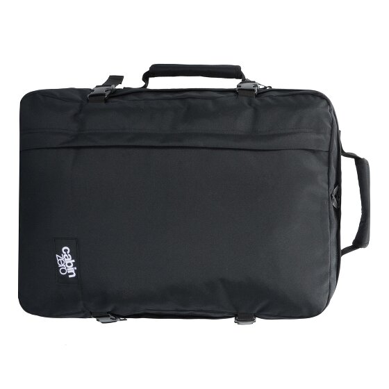 Cabin Zero Adventure 45 Daypack 51 cm