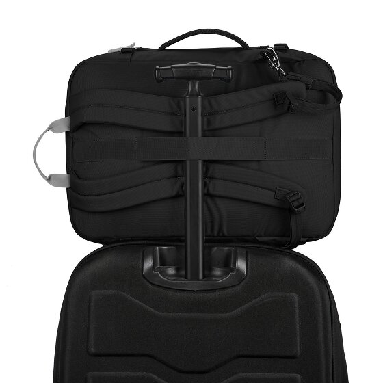 Pacsafe Pacsafe Go 34 Daypack Protection RFID 47 cm