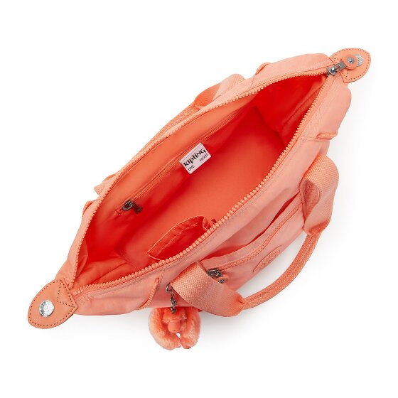 Kipling Art Mini Sac à bandoulière 39 cm