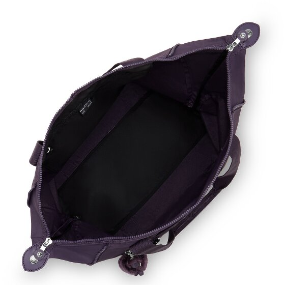 Kipling Basic Art Sac de voyage Weekender M 58 cm