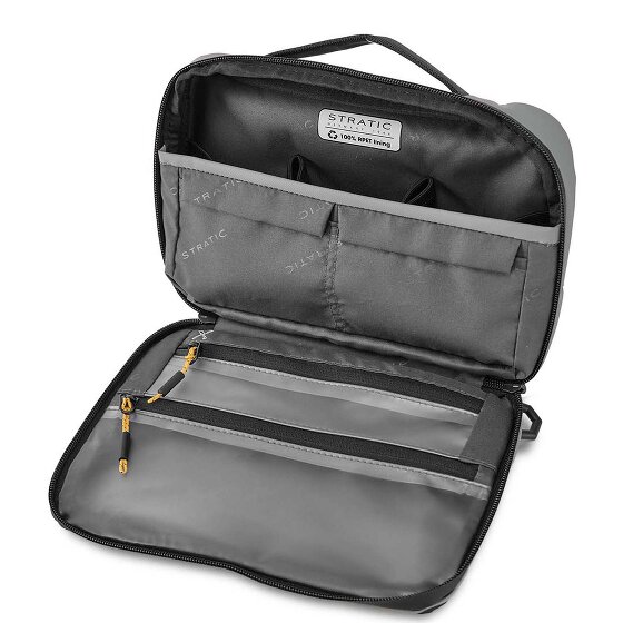 Stratic Vibe Trousse de toilette 26 cm