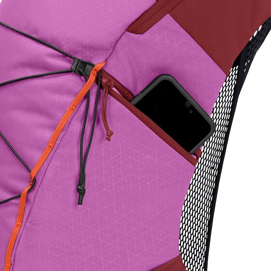 Vaude Agile Air Sac à dos de trekking 53 cm