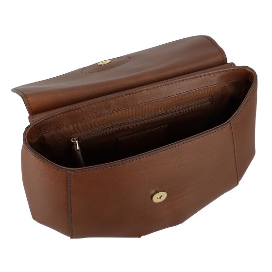 The Bridge Erica Sac à bandoulière Cuir 30 cm