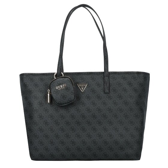 Guess Power Play II Sac de shopper 39 cm