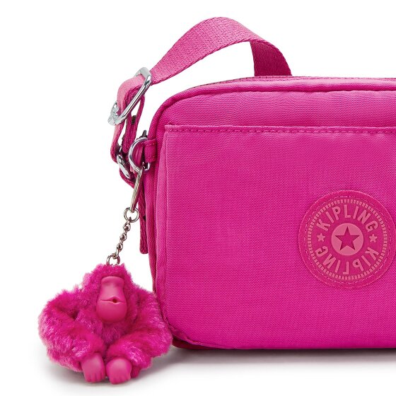 Kipling Basic Abanu Sac à bandoulière 20 cm