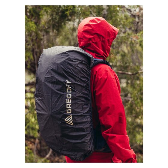 Gregory Zulu 30 Sac à dos de randonnée S-M 57 cm