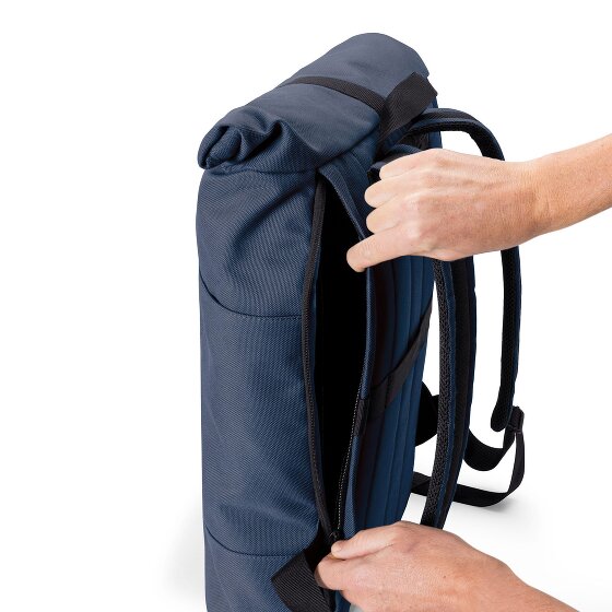 Ucon Acrobatics Original Hajo Medium Daypack 50 cm Compartiment pour ordinateur portable