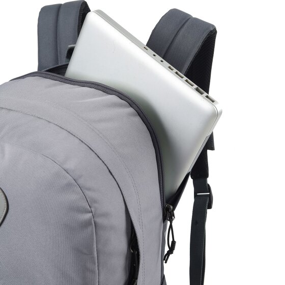 NITRO Sac à dos Urban Plus 45 cm pour ordinateur portable