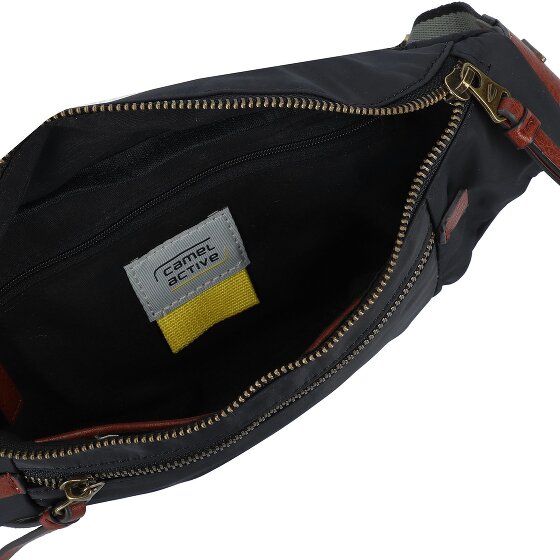 camel active Bari Sac banane 33 cm