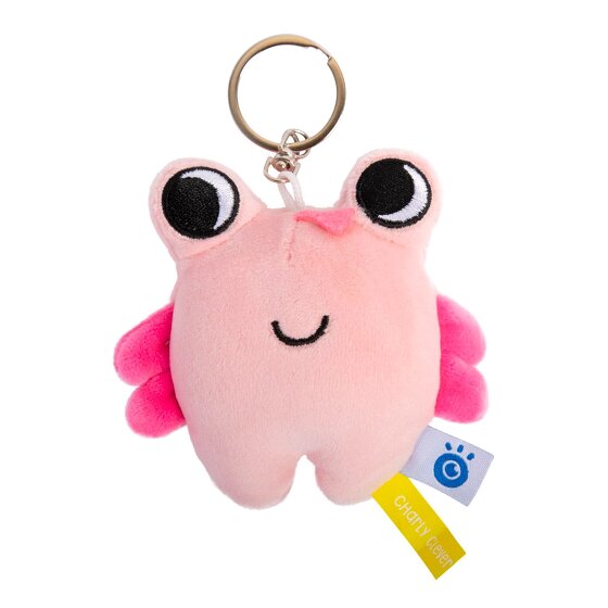 School-Mood Champion Pro Set de cartables 7 pièces