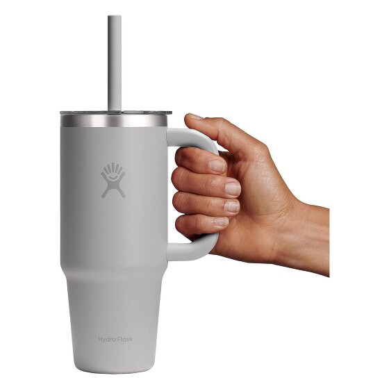 Hydro Flask Tumblers Gobelet 710 ml