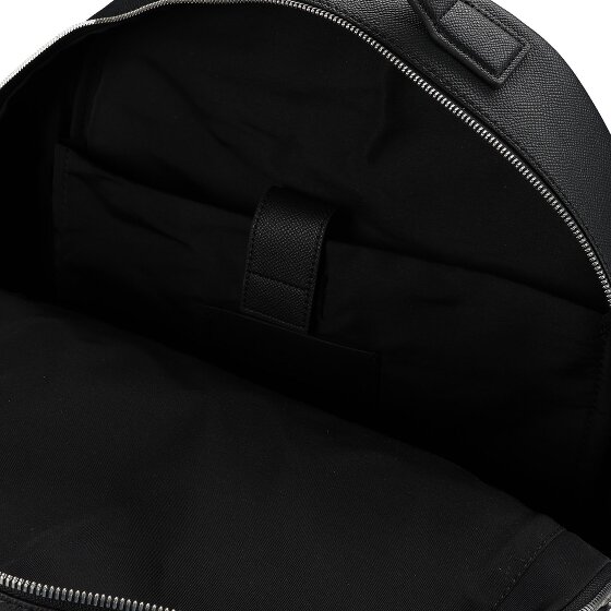 Marc O'Polo Daypack 43 cm Compartiment pour ordinateur portable