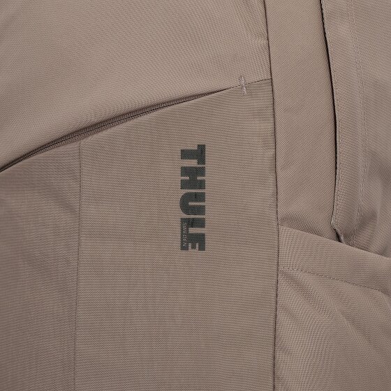 Thule Notus Daypack 45 cm Compartiment pour ordinateur portable