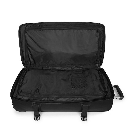 Eastpak Transit'R Plus 4 roues Sac de voyage 68 cm