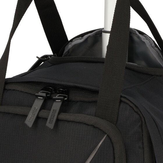 American Tourister Take2Cabin 2 roulettes Trolley à dos 40 cm