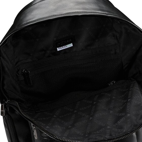 Guess Boston Daypack 43 cm Compartiment pour ordinateur portable
