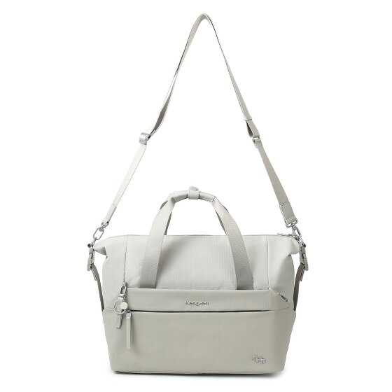 Hedgren Furo Ryoko S Porte-documents Protection RFID 40 cm