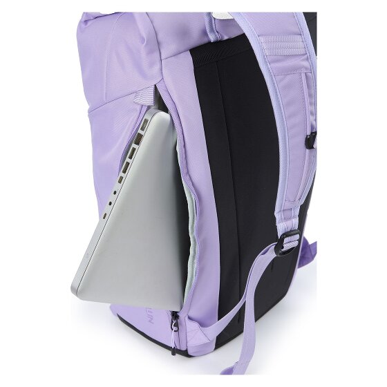 NITRO Cosmo Daypack 46 cm Compartiment pour ordinateur portable