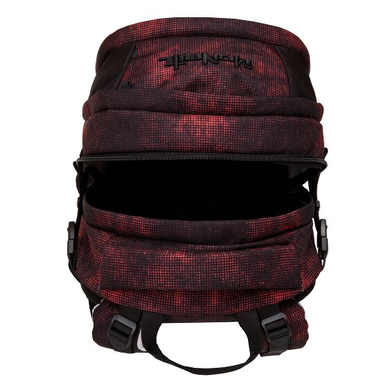 McNeill LUCA Sac à dos scolaire 45 cm