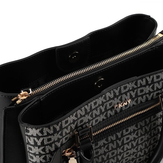 DKNY Bryant Sac de shopper 28 cm