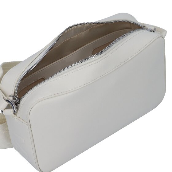 Marc O'Polo Villar Sac à bandoulière 24 cm