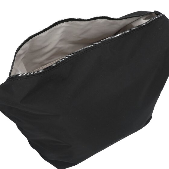 Picard Santorin Sac de shopper 46 cm