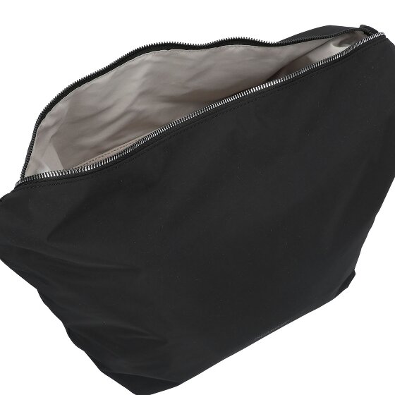 Picard Santorin Sac de shopper 46 cm