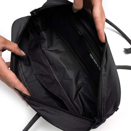 GOT BAG Strike Bag Sac à bandoulière 33 cm