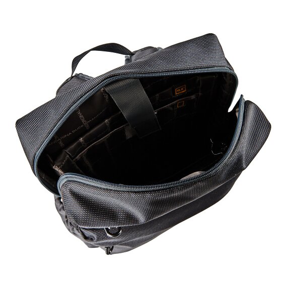Mandarina Duck MD 20 Daypack 39 cm Compartiment ordinateur