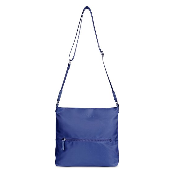 bugatti Mare 1.0 Sac à bandoulière 27 cm
