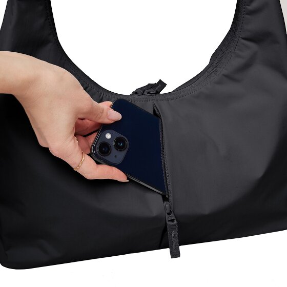 GOT BAG T-Shape Bag Sac à bandoulière 36 cm