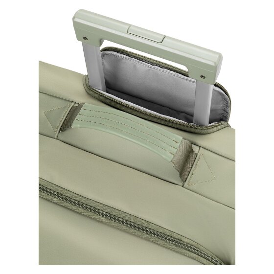 Epic Orbit 4 roues Valise cabine 55 cm