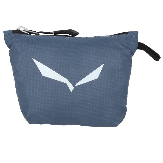 Salewa Ultralight 28 Sac de voyage pliable 50 cm