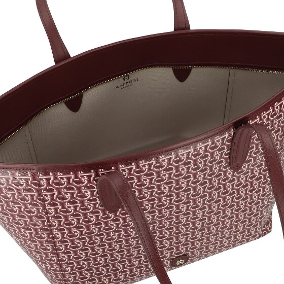 AIGNER Portami Sac de shopper 32.5 cm