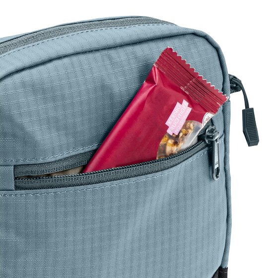 Vaude City Sac à bandoulière 17 cm