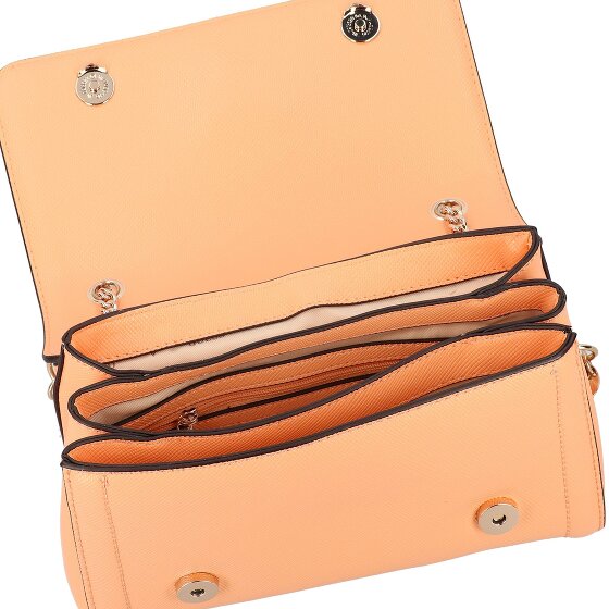 Guess Noelle Sac à bandoulière 25 cm