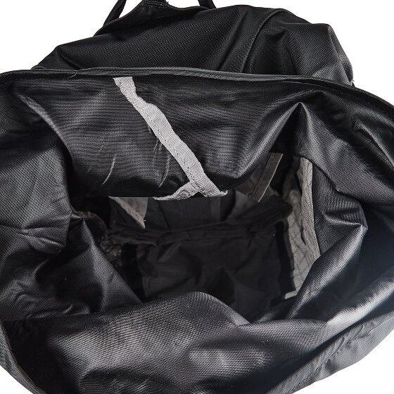 Salewa Nxt Pro 38 L Sac à dos de trekking 60 cm